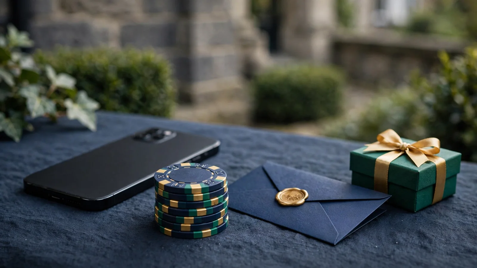 250 Free Spins No Deposit in the UK: What to Check
