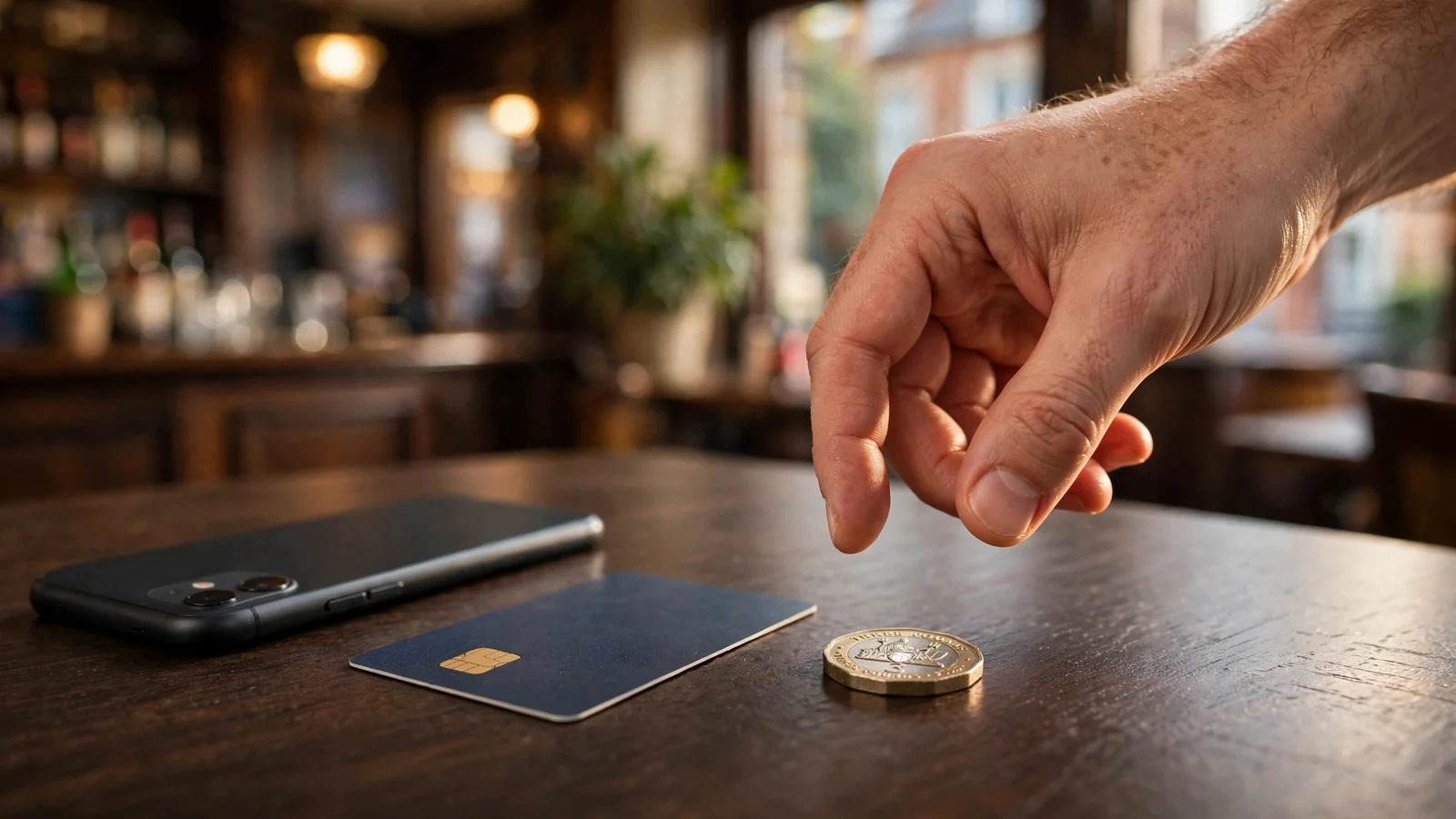 £3 Minimum Deposit Casinos in the UK: What to Check