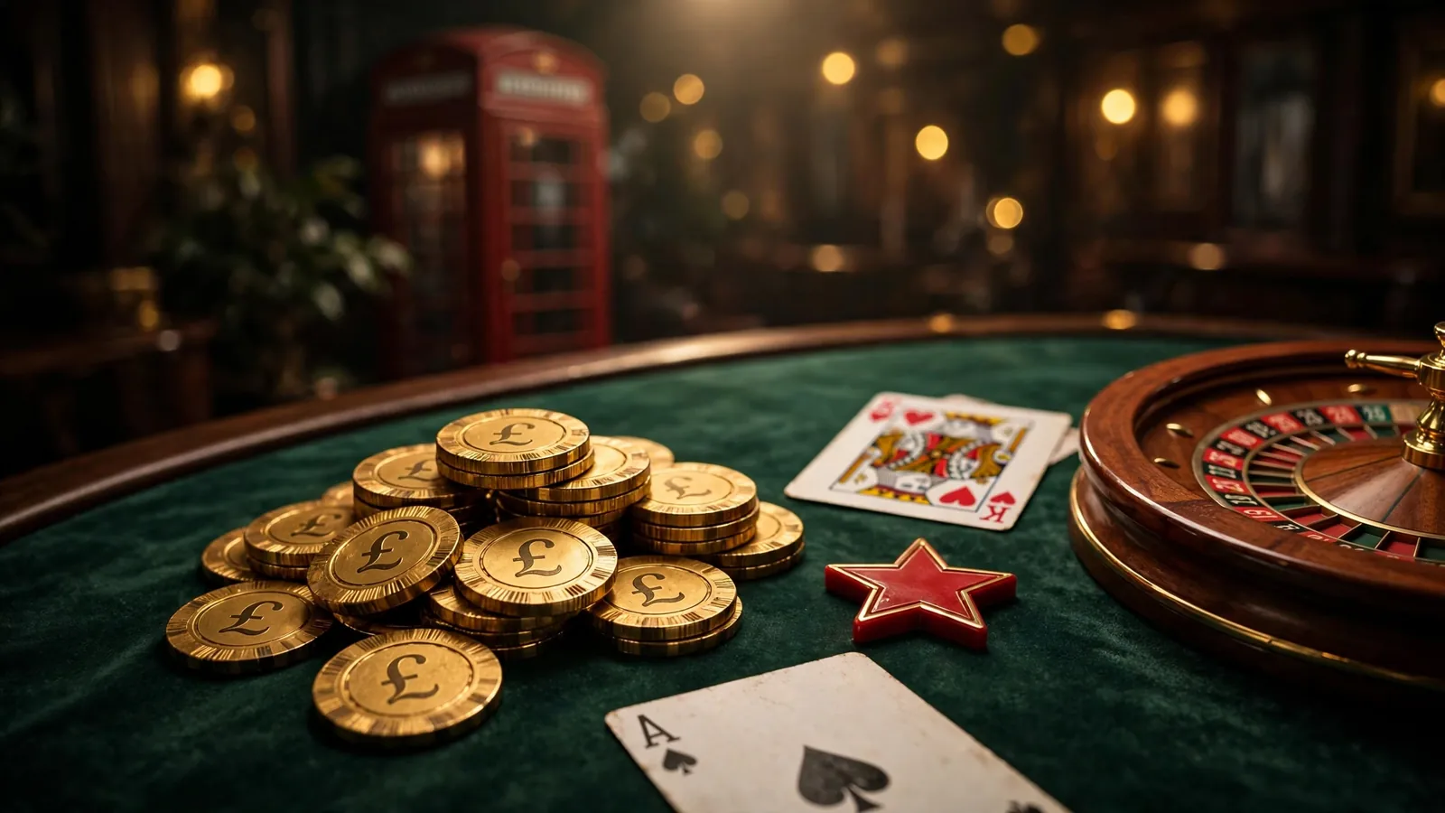 No-Deposit Free Spins: 30, 50, 100 or 150