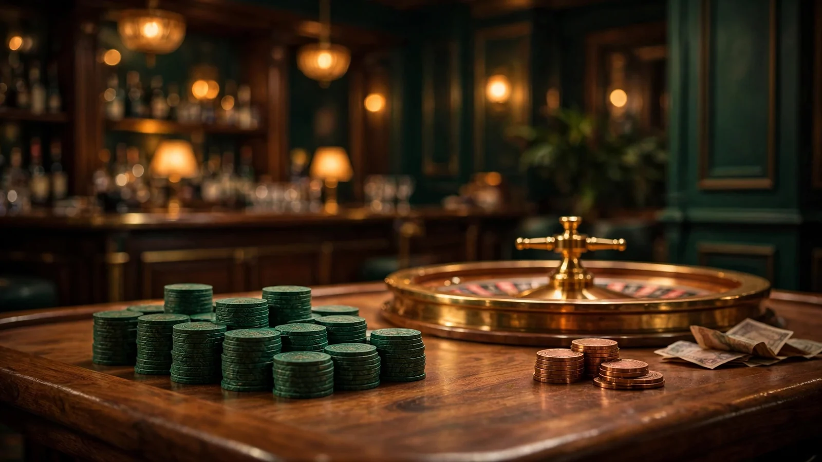 £5 Minimum Deposit Casinos in the UK: What to Know
