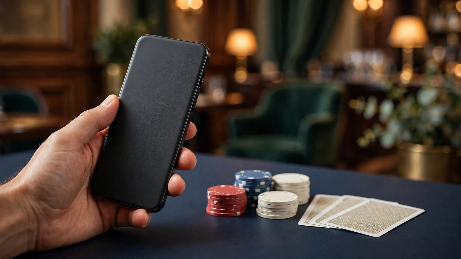 50 No-Deposit Free Spins in the UK: What to Check