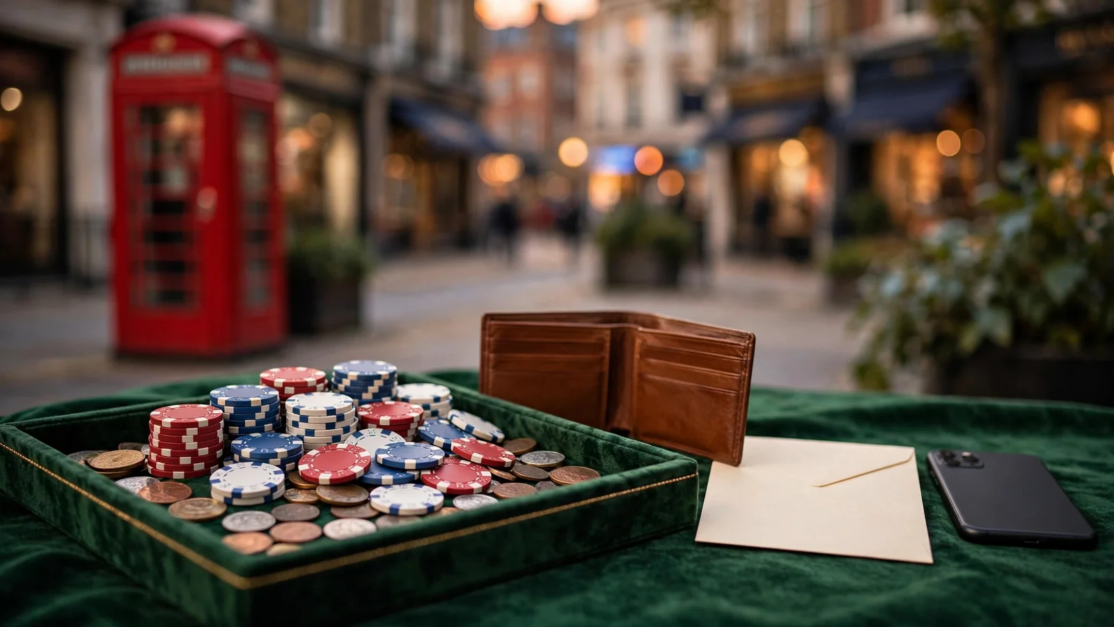 500 Free Spins No Deposit UK: How Offers Work