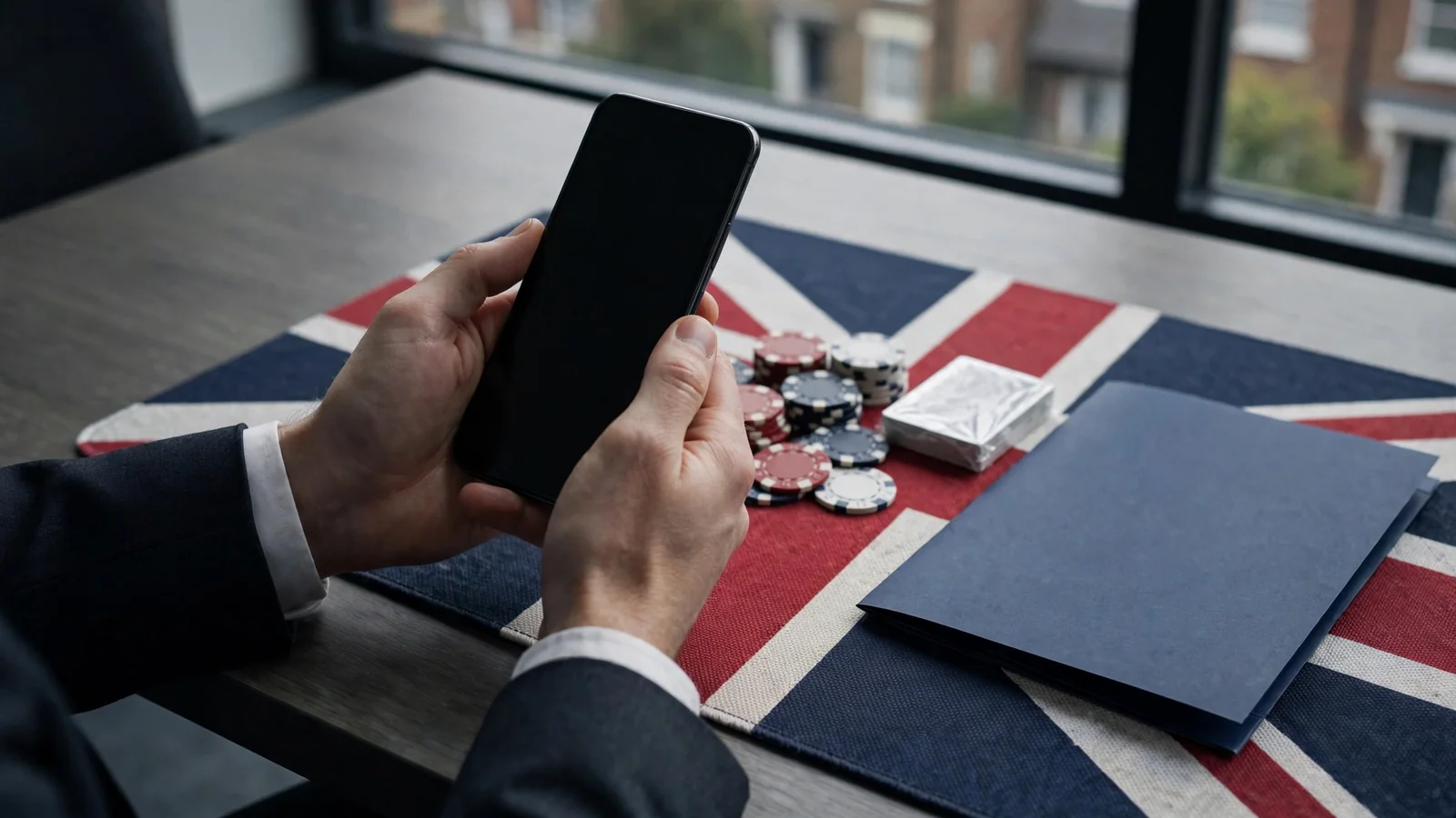 Aviator Casino Game in the UK: What to Check
