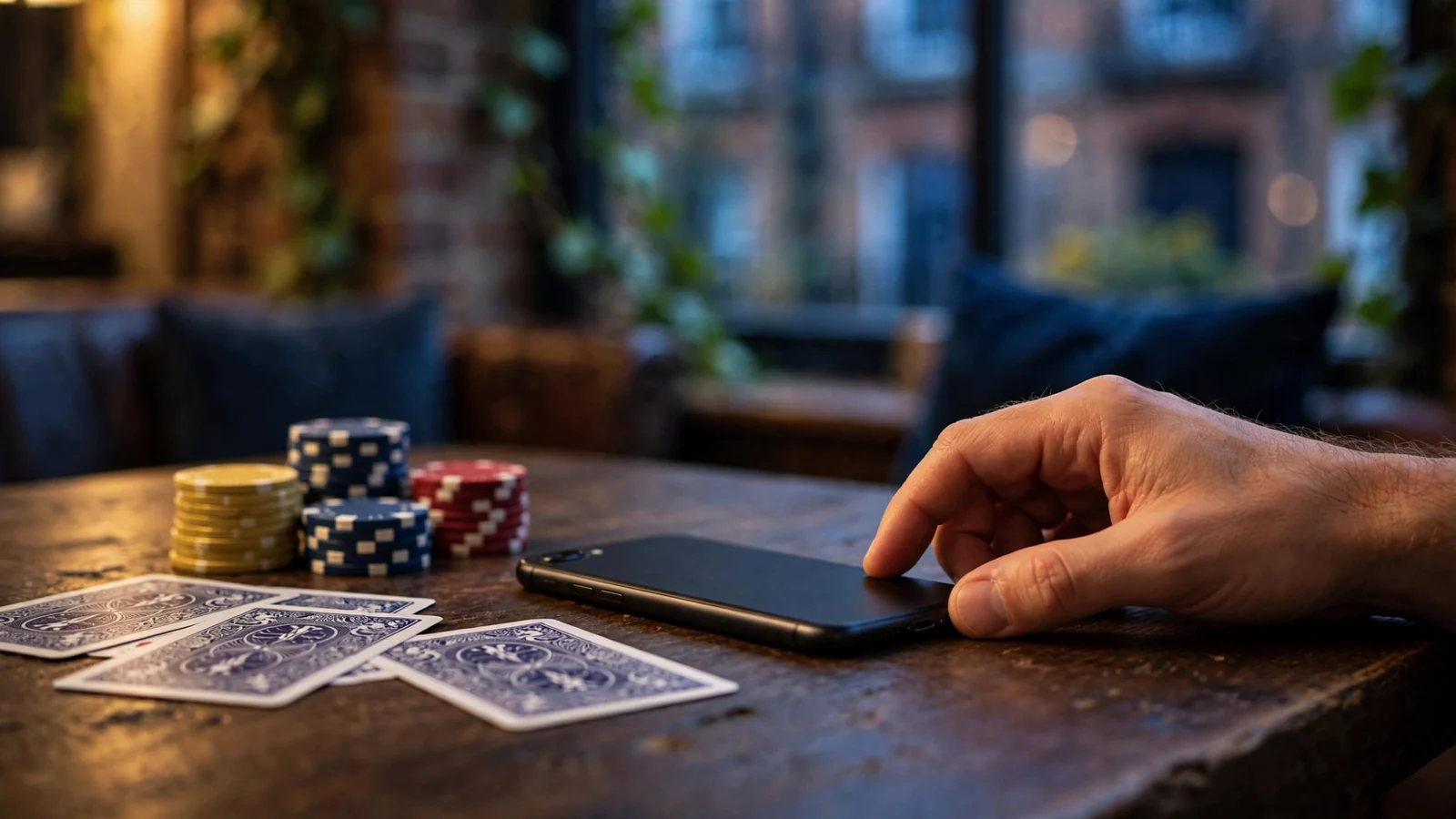 No-Wagering Casino Sign-Up Offers in the UK