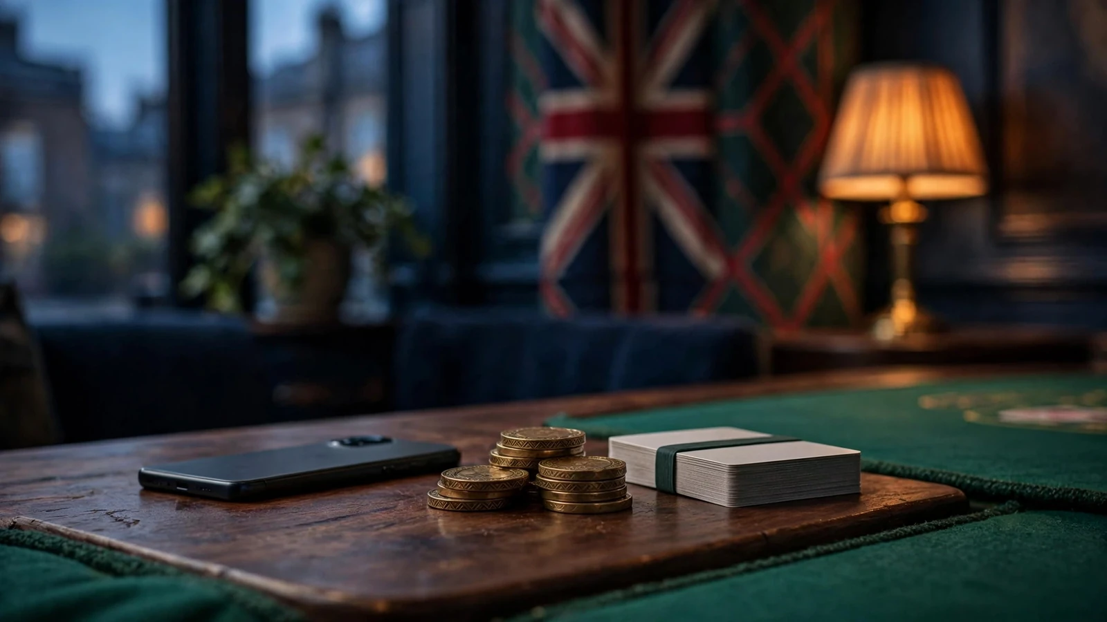 Elk Studios Online Casinos in the UK: What to Check