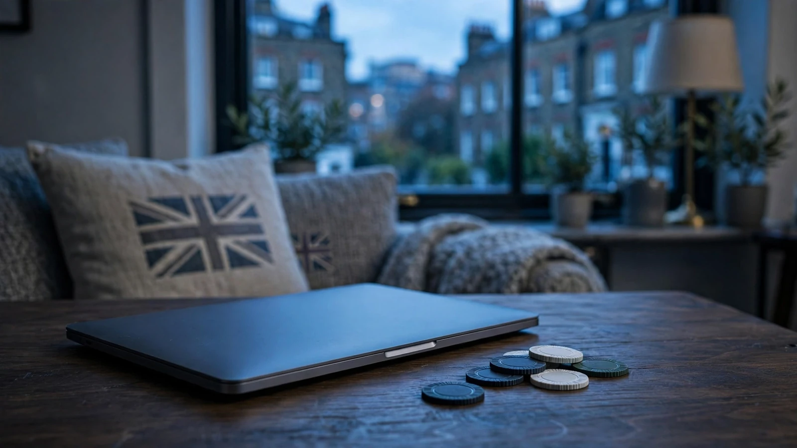 Greentube Online Casinos UK: Games and Availability
