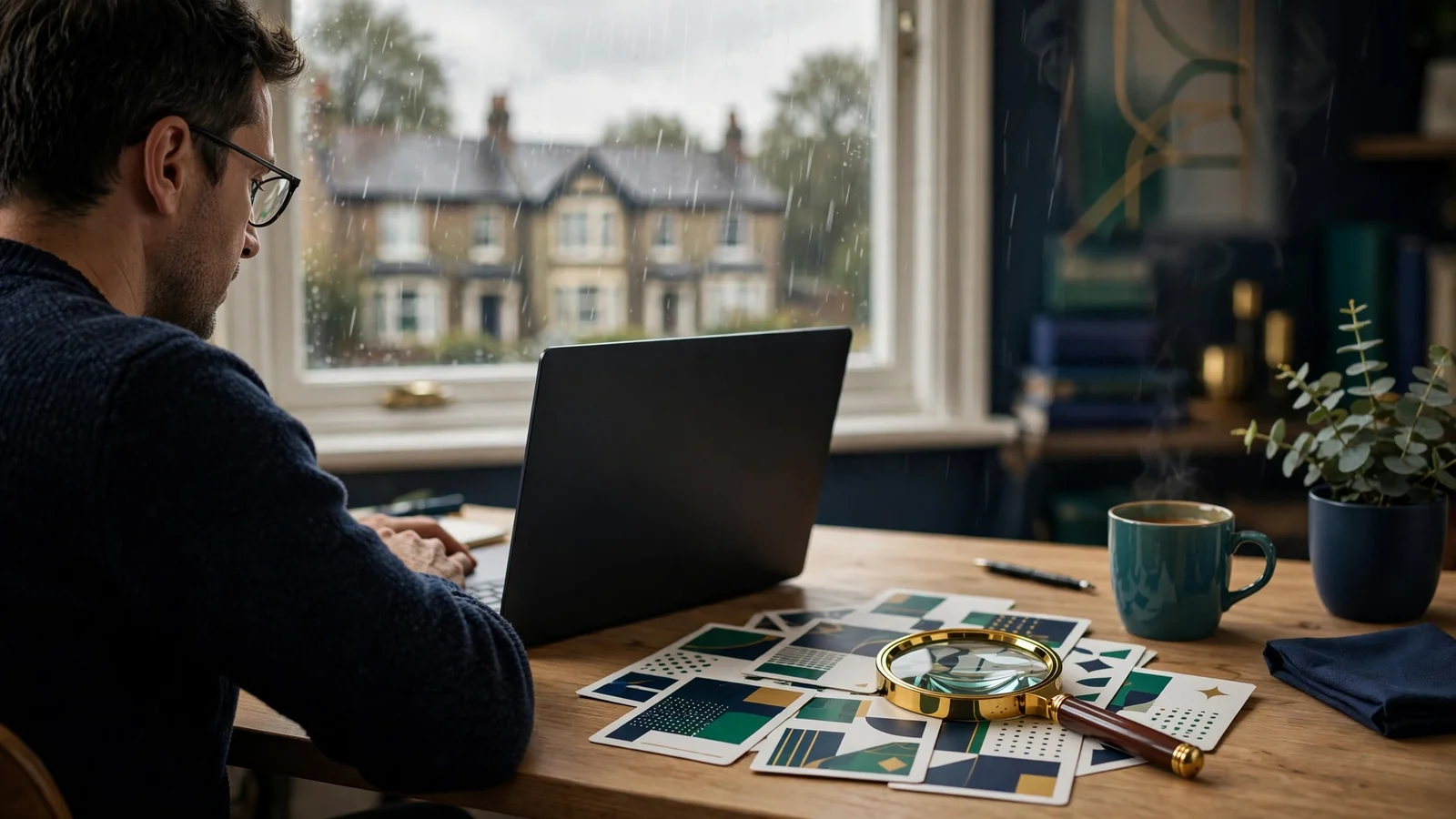 Online Casinos with Push Gaming Slots in the UK