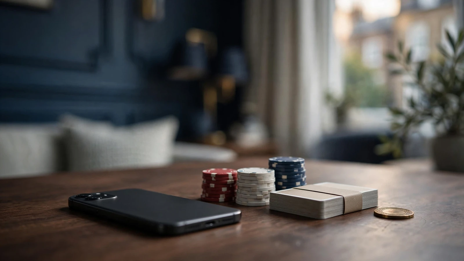 Yggdrasil Slots at UK Online Casinos: What to Check