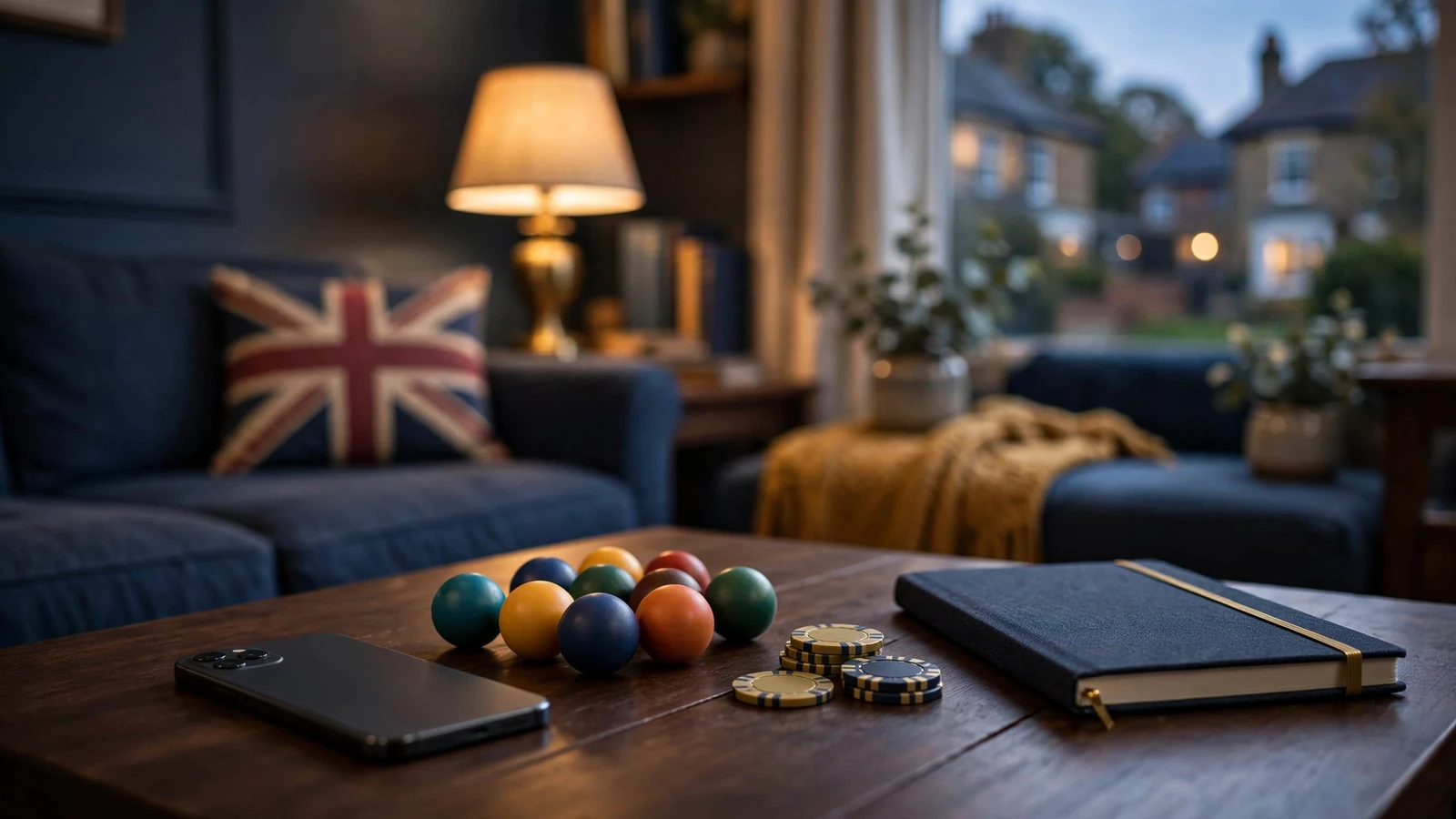 Best Slingo Casinos UK: What to Check Before Playing
