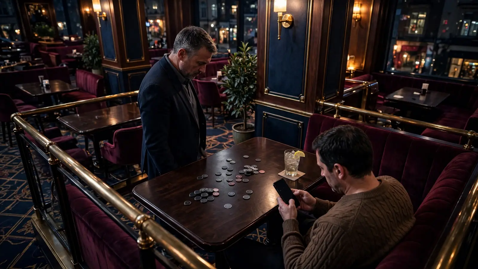 Video Slots in the UK: Free Play, Sessions and Risk