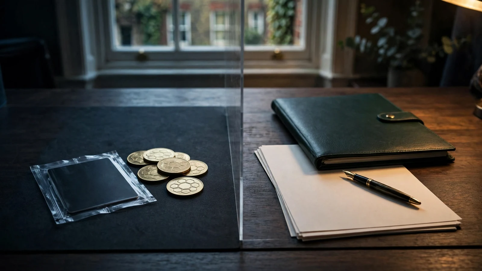 BNB Casino Comparison UK: Licensing and Evidence