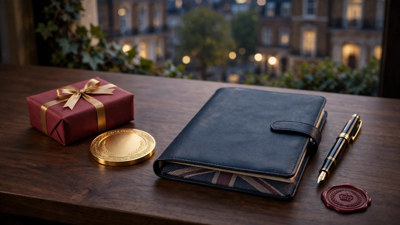 Birthday bonus casinos in the UK: terms explained