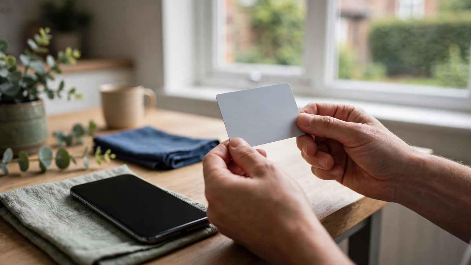 UK Casino Sites That Accept Debit Cards
