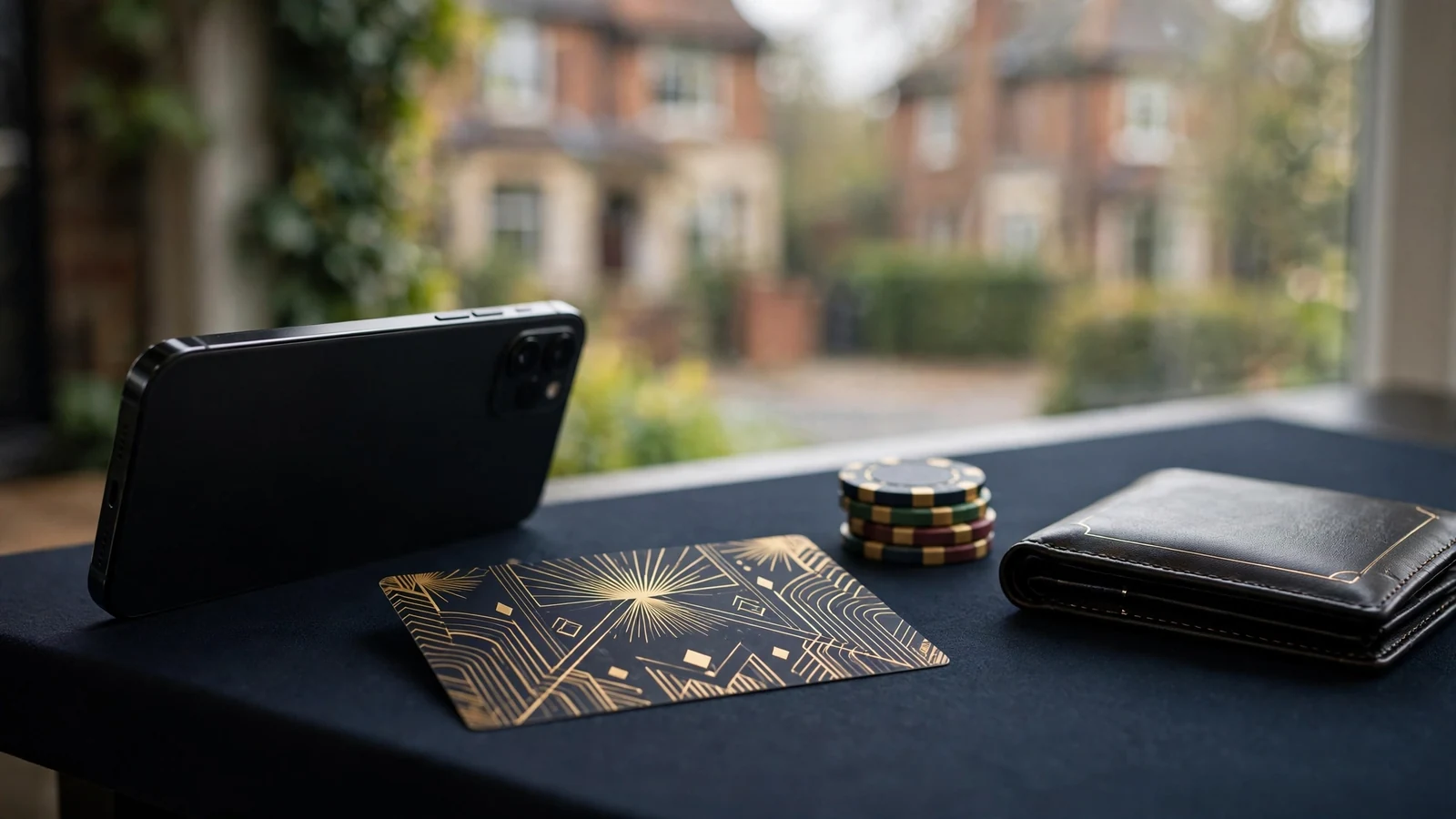 Casinos that accept Boku in the UK: what to check