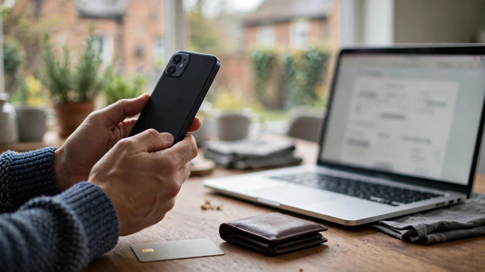 Revolut at UK Casinos: Check Payment Acceptance