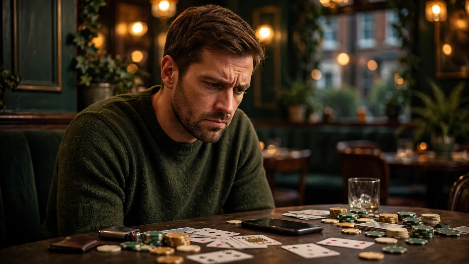 Wirecard at UK Casinos: How to Check Payment Support