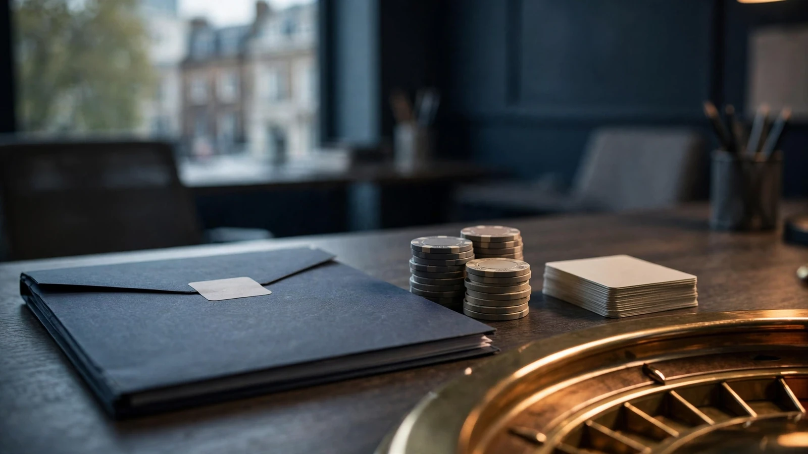 Curacao Casino Licence in the UK: What It Means