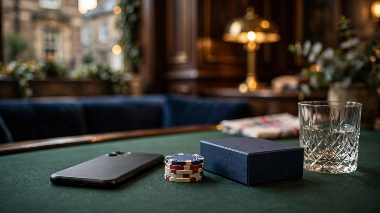 Free Daily Spins at UK Casinos: How Offers Work