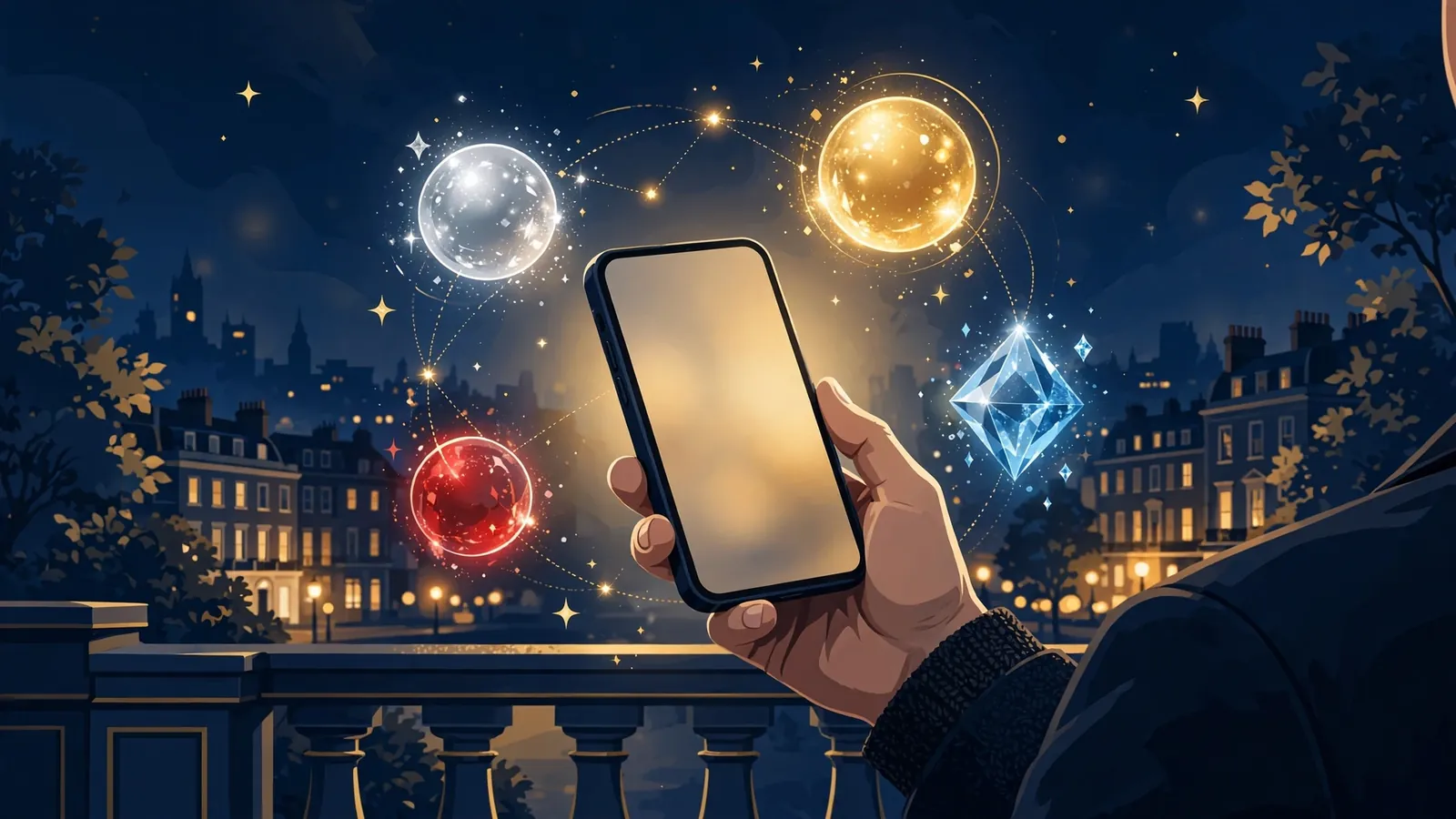 Jackpot mobile casino UK: slots, odds and rules