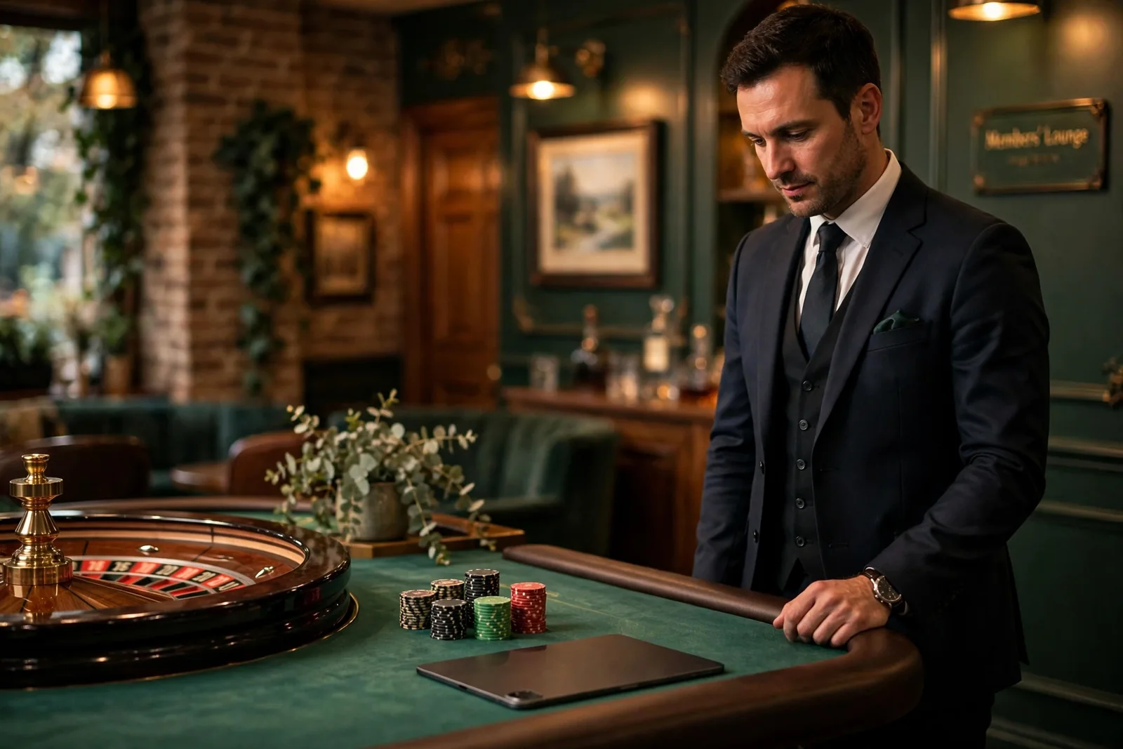 Monopoly Live Casino UK: How Live Play Works