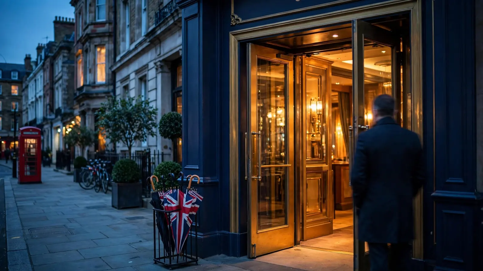 No Account Casino UK: How the Process Works