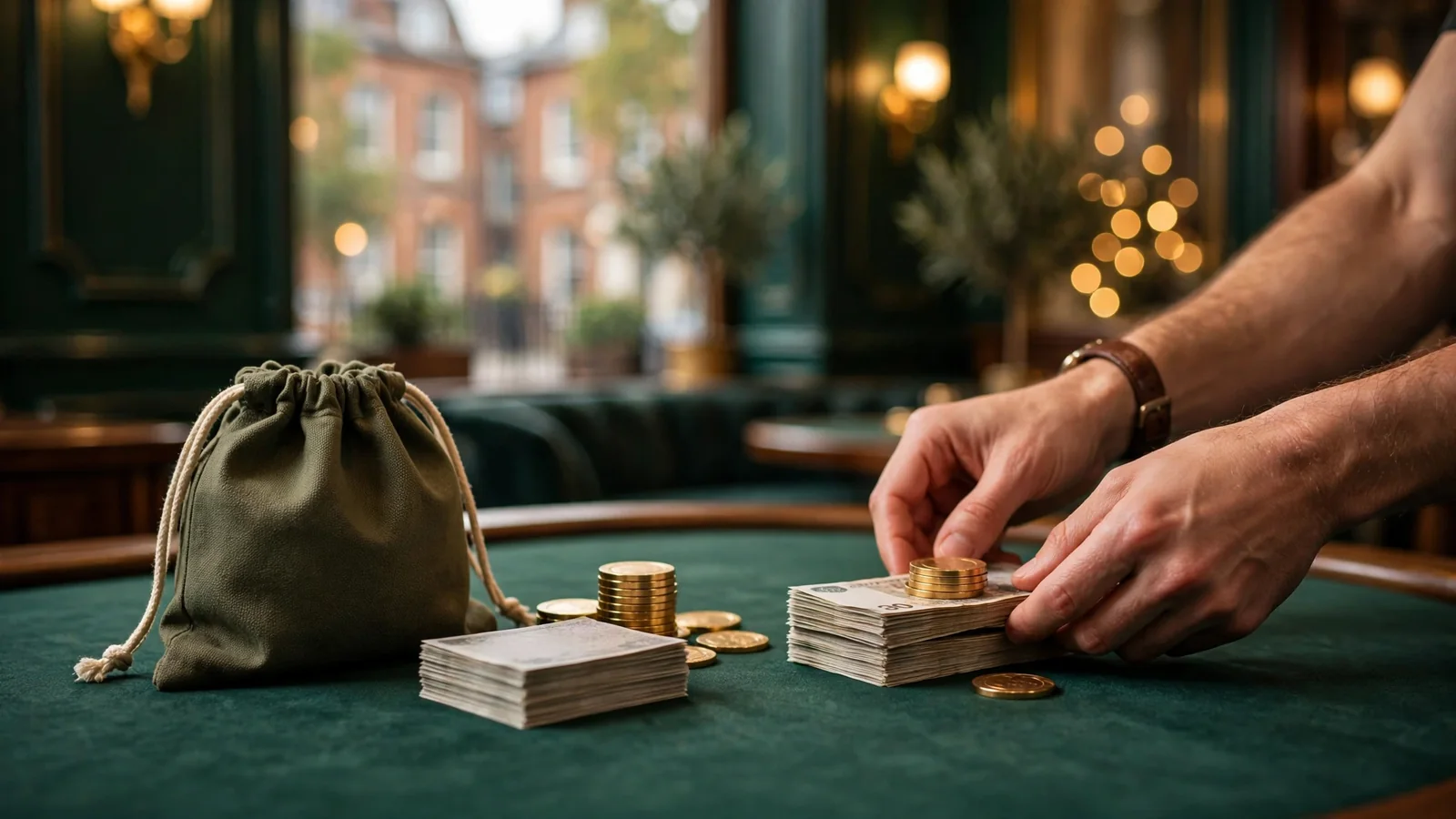 Online Casino Reload Bonuses in the UK: How They Work