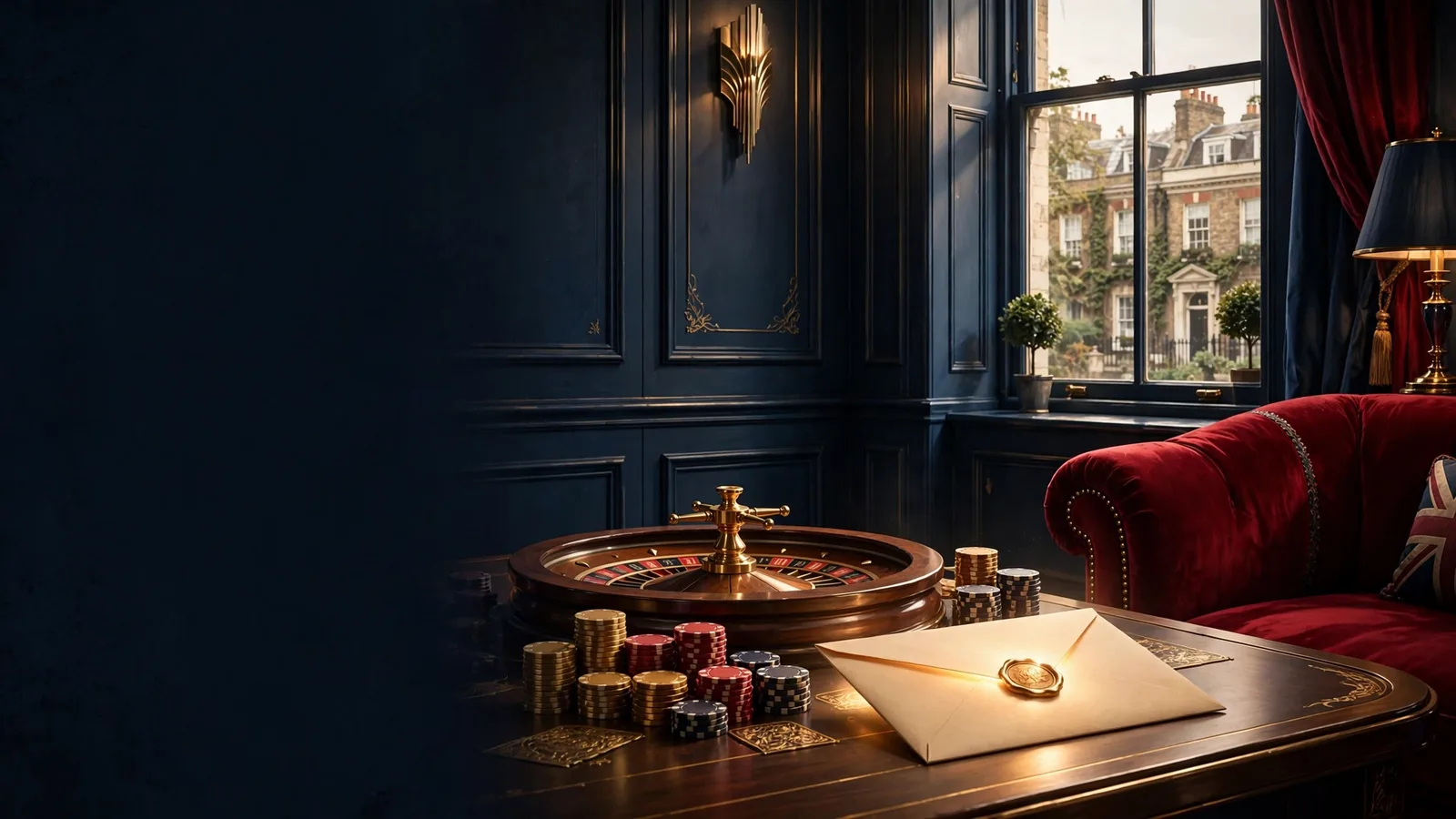 Online Casino with a 400% Bonus: Terms Explained