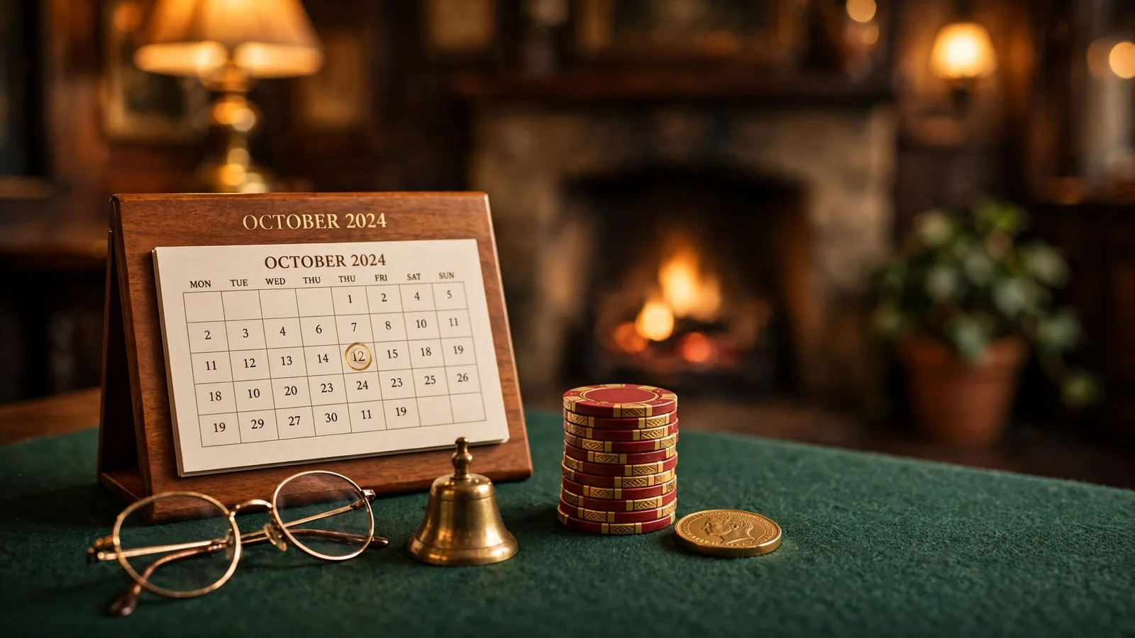 Online Casinos with Daily Promotions in the UK