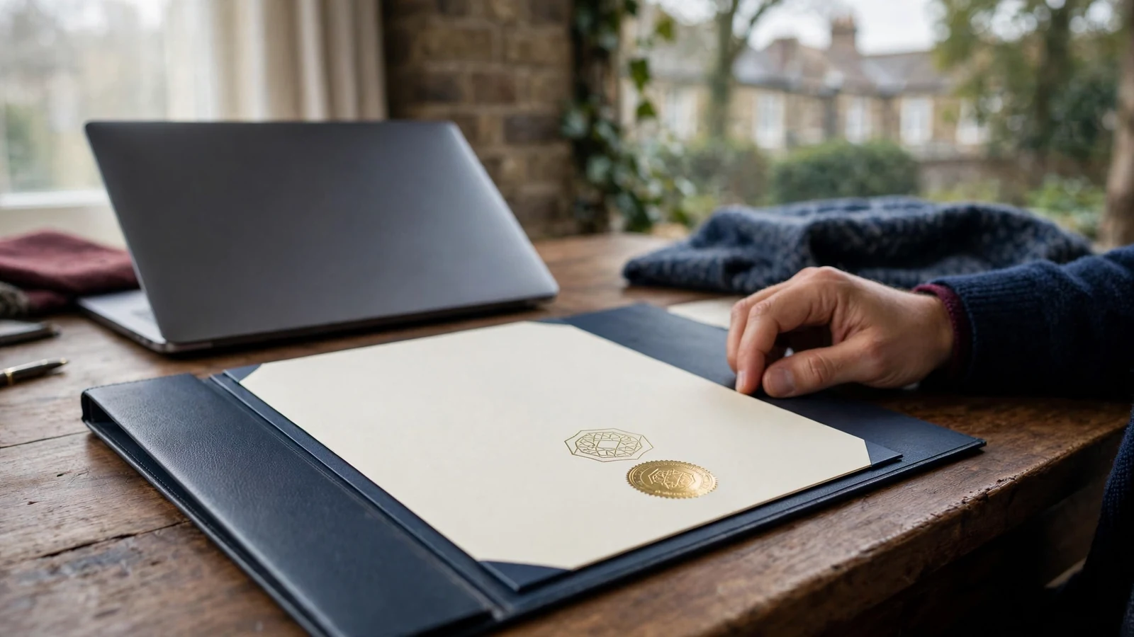 Safe Online Casinos in the UK: Licence and Safety Checks