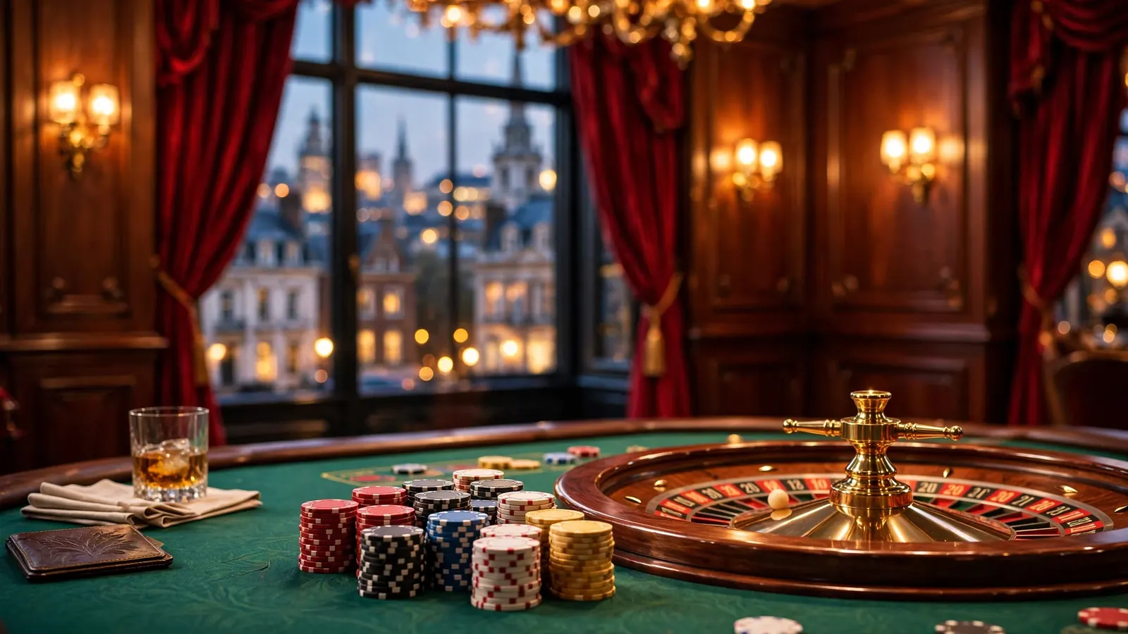 Highbet UK Welcome Bonus: What to Check
